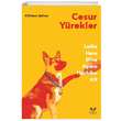 Cesur Yrekler Gldem ahan stek Yaynlar