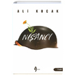 Nianc Ali Koak A7 Kitap