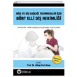 Az ve Di Sal in Drt Elli Di Hekimlii Gne Tp