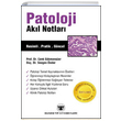 Patoloji Akl Notlar Gne Tp