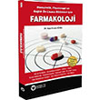 Hemirelik Fizyoterapi ve Salk n Lisans Blmleri iin Farmakoloji Gne Tp
