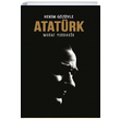 Hekimin Gzyle Atatrk Gne Tp