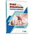 Riskli Bebeklerde Fizyoterapi ve Rehabilitasyon Hipokrat Kitabevi