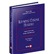 Kymetli Evrak Hukuku Beta Yaynevi