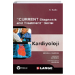 Kardiyoloji Gne Tp