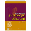 Jinekolojik Onkoloji (Ciltli) Gne Tp