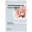 Temporomandibular Eklem Cerrahisi Gne Tp