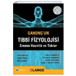 Ganongun Tbbi Fizyolojisi Gne Tp