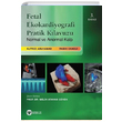 Fetal Ekokardiyografi Pratik Klavuzu Gne Tp