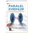 Paralel Evrenler Grifin Yaynlar