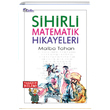 Sihirli Matematik Hikayeleri Grifin Yaynlar