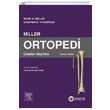 Miller Ortopedi Gzden Geirme Gne Tp