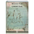 imdeki Tela Mustafa Frat Mhr Kitapl