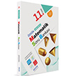 11. Snf Matematik Konu zetli Soru Bankas zgn Yaynlar