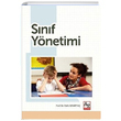 Snf Ynetimi Zlf Demirta Az Kitap