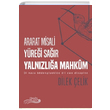 Ararat Misali Yrei Sar Yalnzla Mahkum Dilek elik Liman Yaynevi