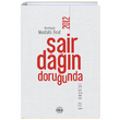 air Dan Doruunda 2012 Mustafa Frat Mhr Kitapl
