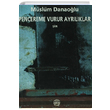 Pencereme Vurur Ayrlklar Mslm Danaolu Mhr Kitapl