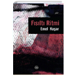 Fslt Ritmi Emel Koar Mhr Kitapl