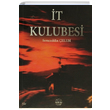 t Kulubesi Seraceddin elebi Mhr Kitapl