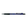 Grip 1345 0.5mm Versatil Mavi Kalem Faber Castell ADEL.5084134551