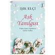 Ak Yanlgs Ik Eli Mona Kitap
