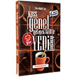 2020 KPSS Genel Yetenek Genel Kltr 7 Deneme Dijital zml Uzman Kariyer Yaynlar