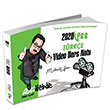 2020 KPSS Trke Video Ders Notu Hocawebde Yaynlar