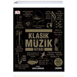 Klasik Mzik Kitab Katie Derham Alfa Yaynlar