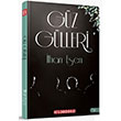 Gz Glleri lhan Esen Bilgeouz Yaynlar