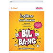 5. Snf ngilizce Soru Bankas (BL- BANG) Kltr Yaynclk