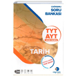 TYT AYT Tarih Soru Bankas arm Yaynlar