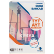 TYT AYT Kimya Soru Bankas arm Yaynlar