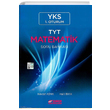 TYT Matematik Soru Bankas Esen Yaynlar