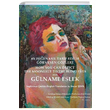 Ay I Nasl Tarif Edilir Grmeyen Gzlere How You Can Depict The Moonligt To The Blind Eyes Glname Eslek Artshop Yaynclk
