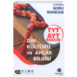 TYT AYT Din Kltr ve Ahlak Bilgisi arml Soru Bankas arm Yaynlar