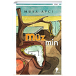 Mzmin Musa Avc Morena Yaynevi