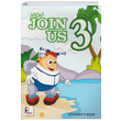 3. Snf New Jon Us Students Book Phaselis Education