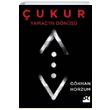 Yaman Dn ukur Gkhan Horzum Doan Kitap
