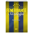 Fenerbahe Szl nn Alpat Nota Bene Yaynlar