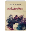 Suskunluun Seval Arslan Mhr Kitapl