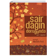 air Dan Doruunda 2013 Mustafa Frat Mhr Kitapl