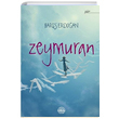 Zeymuran Bar Erdoan Mhr Kitapl