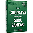 2020 ABT Corafya Tamam zml Soru Bankas Pegem Yaynlar