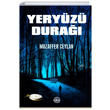 Yeryz Dura Muzaffer Ceylan Mhr Kitapl