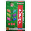 6. Snf Trke Soru Bankas Yant Yaynlar Kampanyal
