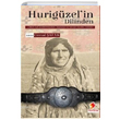 Hurigzelin Dilinden Morena Yaynevi