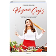Kzma eyiz Firdevs Gnaar Hayykitap
