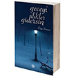 Geceyi likler Gidersin zge Snmez Mhr Kitapl
