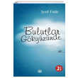 Bulutlar Gkyznde erif Fatih Mhr Kitapl